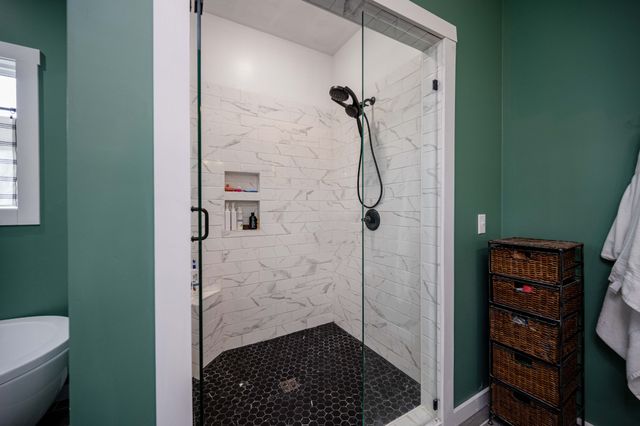 194 SunnyView Ln, Cookeville, TN 38501