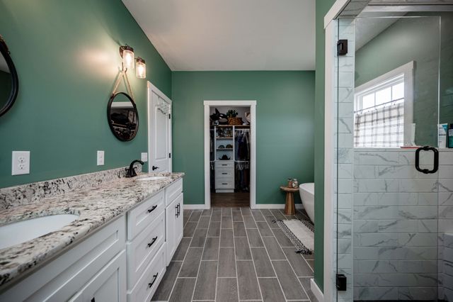 194 SunnyView Ln, Cookeville, TN 38501