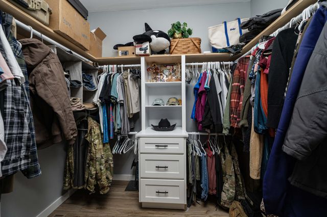 194 SunnyView Ln, Cookeville, TN 38501