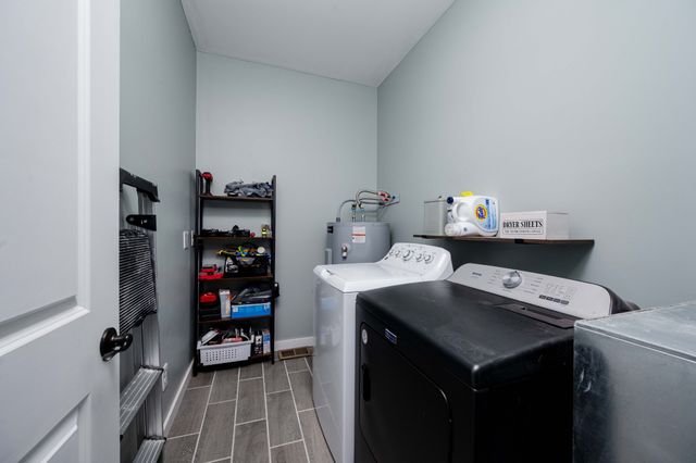 194 SunnyView Ln, Cookeville, TN 38501