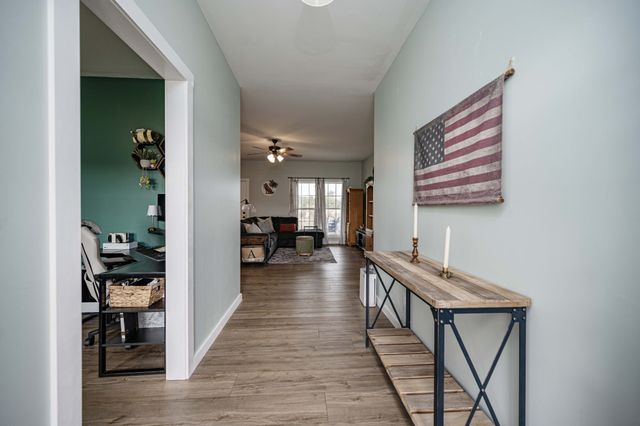 194 SunnyView Ln, Cookeville, TN 38501