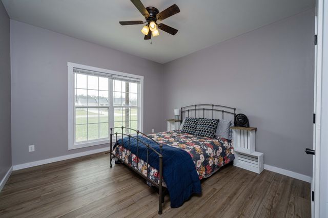 194 SunnyView Ln, Cookeville, TN 38501