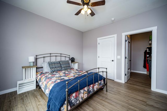 194 SunnyView Ln, Cookeville, TN 38501