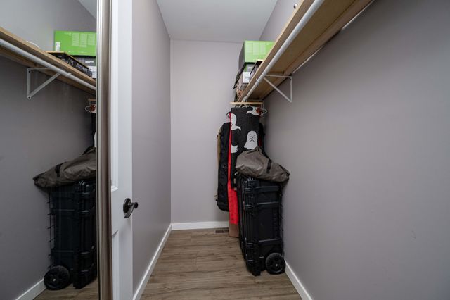 194 SunnyView Ln, Cookeville, TN 38501