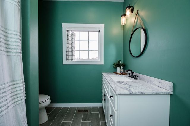 194 SunnyView Ln, Cookeville, TN 38501