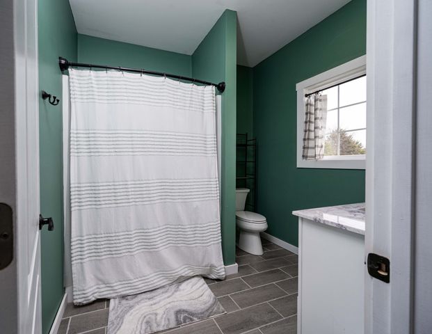 194 SunnyView Ln, Cookeville, TN 38501