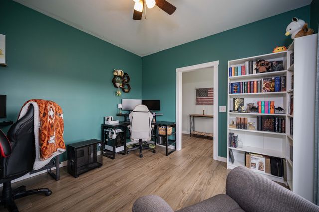 194 SunnyView Ln, Cookeville, TN 38501