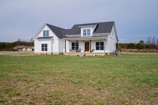 194 SunnyView Ln, Cookeville, TN 38501