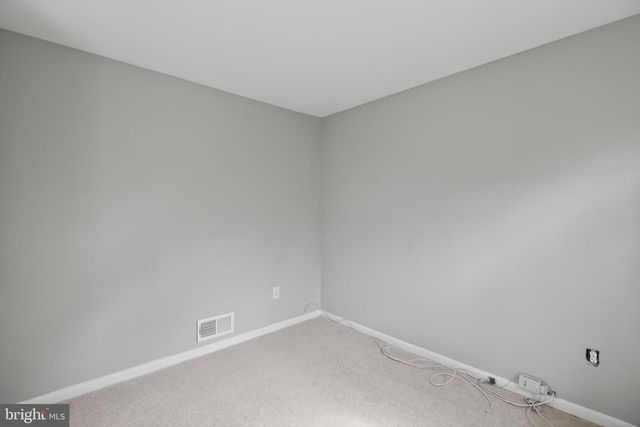 6504 WALKER BRANCH DR, Laurel, MD 20707