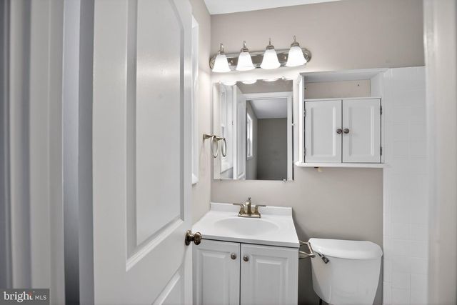 6504 WALKER BRANCH DR, Laurel, MD 20707