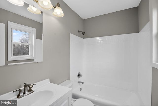 6504 WALKER BRANCH DR, Laurel, MD 20707