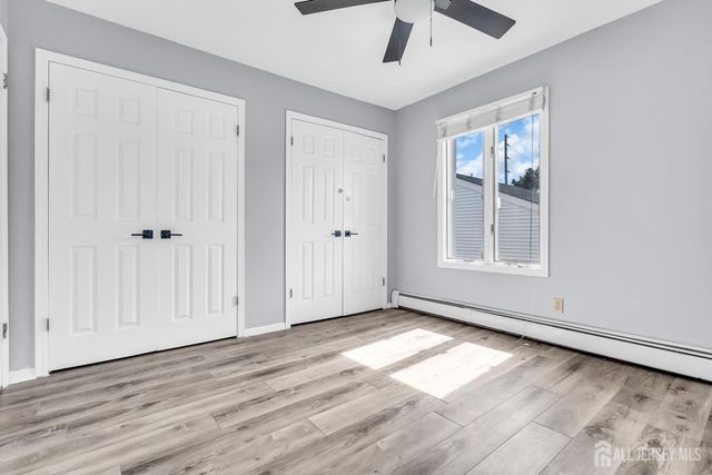 1595 E 2nd Street 3, Scotch Plains, NJ 07076