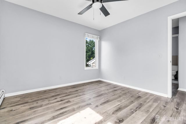1595 E 2nd Street 3, Scotch Plains, NJ 07076