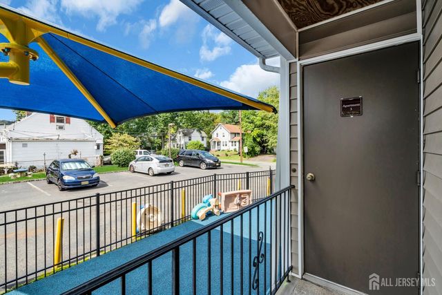 1595 E 2nd Street 3, Scotch Plains, NJ 07076