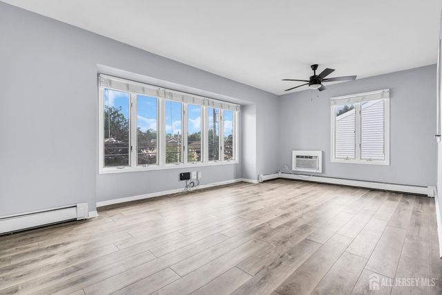 1595 E 2nd Street 3, Scotch Plains, NJ 07076