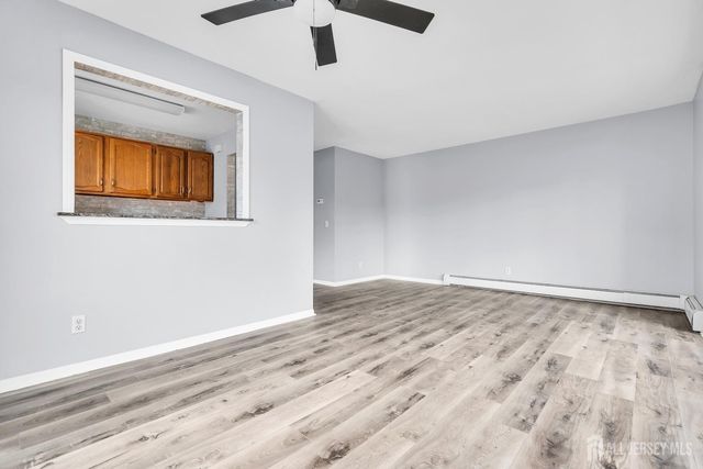 1595 E 2nd Street 3, Scotch Plains, NJ 07076