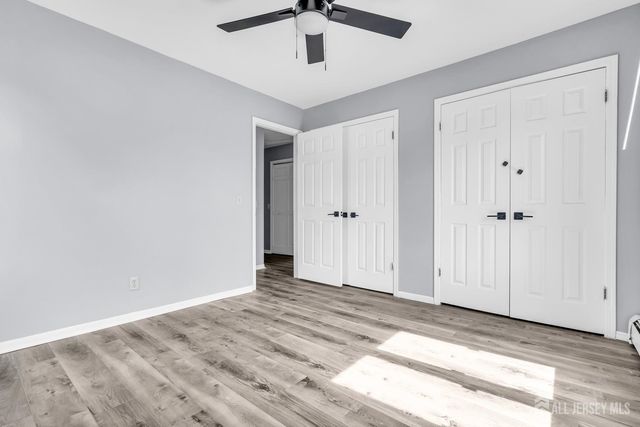 1595 E 2nd Street 3, Scotch Plains, NJ 07076