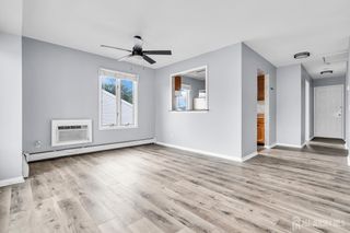 1595 E 2nd Street 3, Scotch Plains, NJ 07076