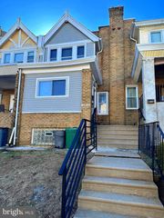 5818 STOCKTON RD #1, Philadelphia, PA 19138