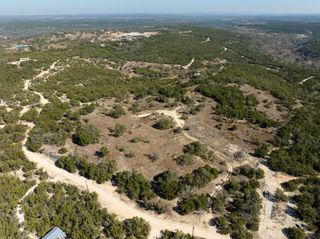 1300 Norwood LOOP, Dripping Springs, TX 78620