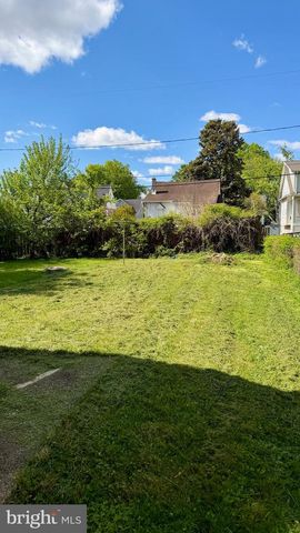2913 FLEETWOOD AVE, Baltimore, MD 21214