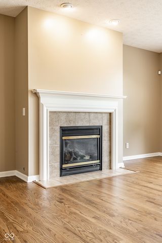 3911 Feehan Drive, Carmel, IN 46074