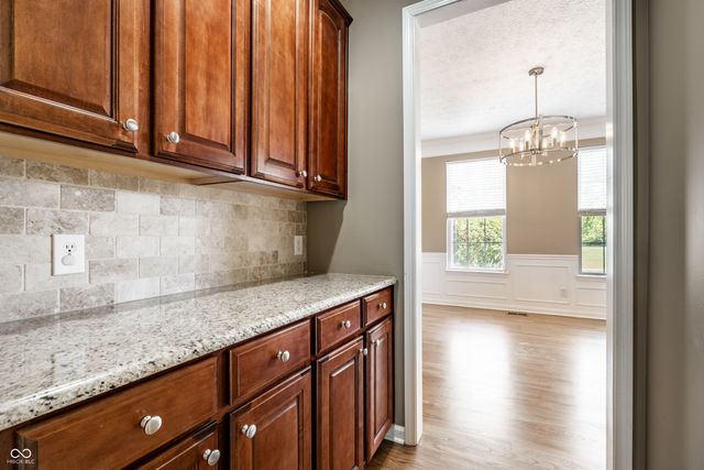 3911 Feehan Drive, Carmel, IN 46074