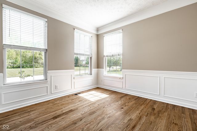 3911 Feehan Drive, Carmel, IN 46074