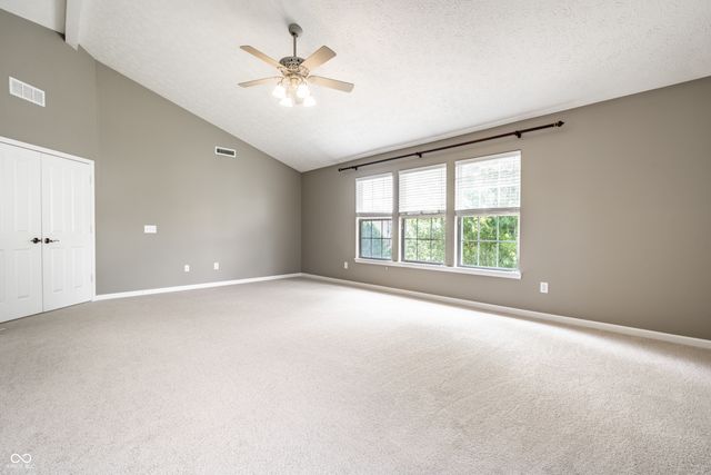 3911 Feehan Drive, Carmel, IN 46074