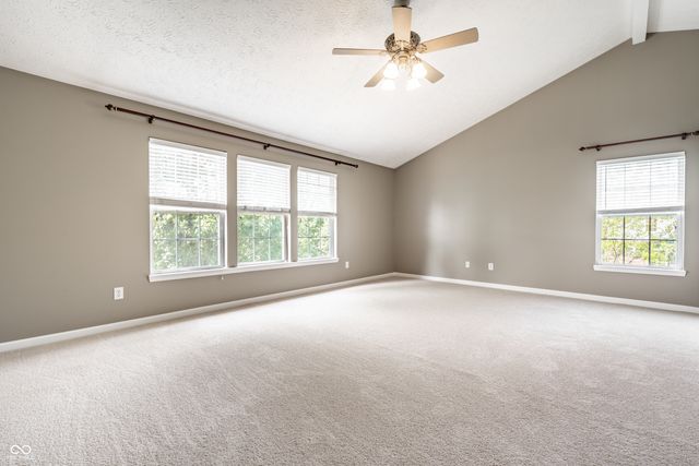 3911 Feehan Drive, Carmel, IN 46074