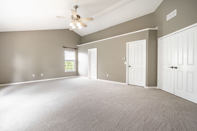 3911 Feehan Drive, Carmel, IN 46074