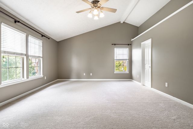 3911 Feehan Drive, Carmel, IN 46074