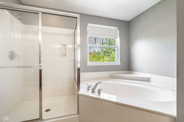 3911 Feehan Drive, Carmel, IN 46074