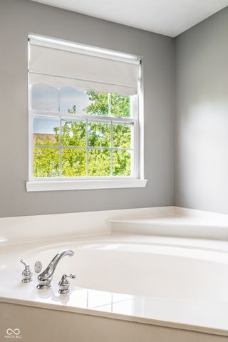 3911 Feehan Drive, Carmel, IN 46074