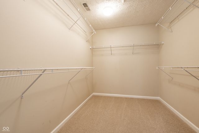 3911 Feehan Drive, Carmel, IN 46074