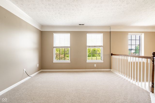 3911 Feehan Drive, Carmel, IN 46074