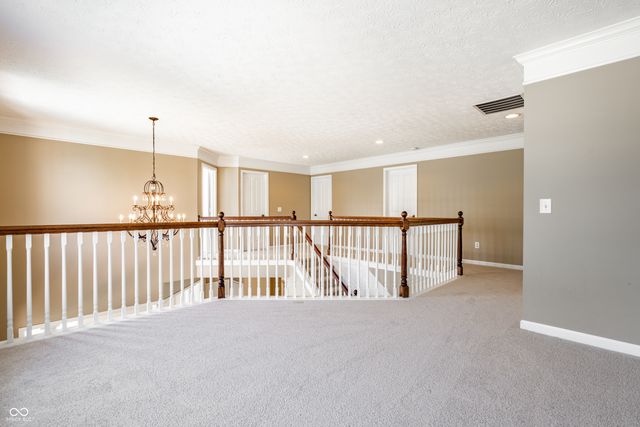 3911 Feehan Drive, Carmel, IN 46074