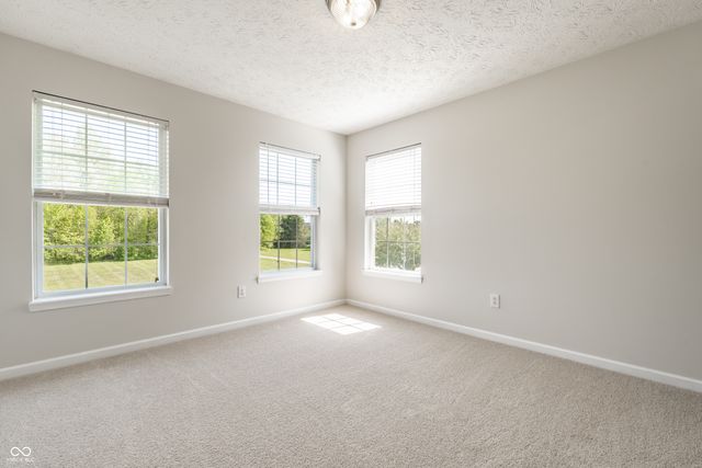 3911 Feehan Drive, Carmel, IN 46074