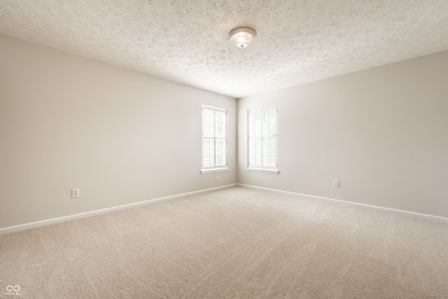 3911 Feehan Drive, Carmel, IN 46074