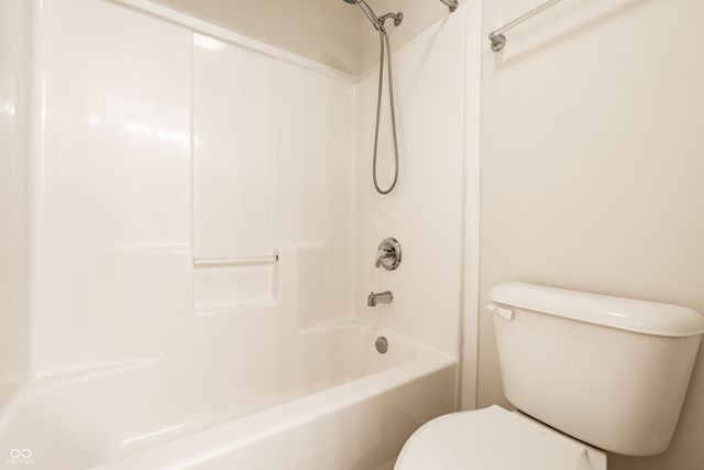 3911 Feehan Drive, Carmel, IN 46074