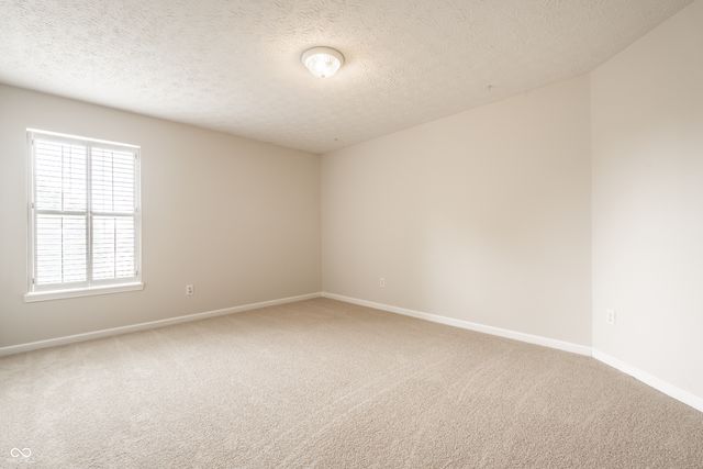 3911 Feehan Drive, Carmel, IN 46074