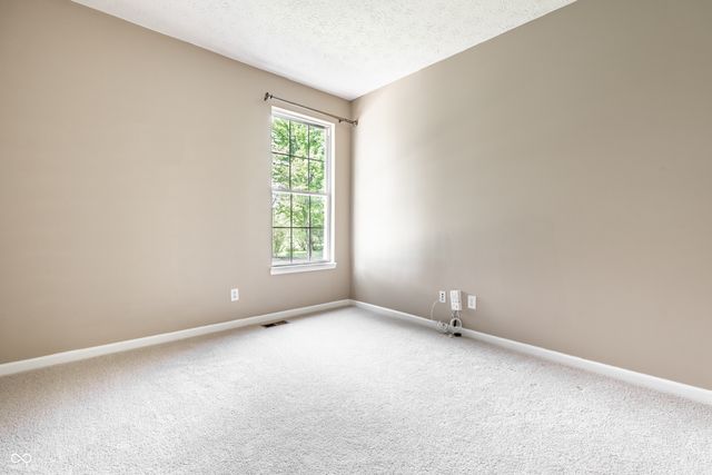 3911 Feehan Drive, Carmel, IN 46074