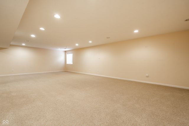3911 Feehan Drive, Carmel, IN 46074