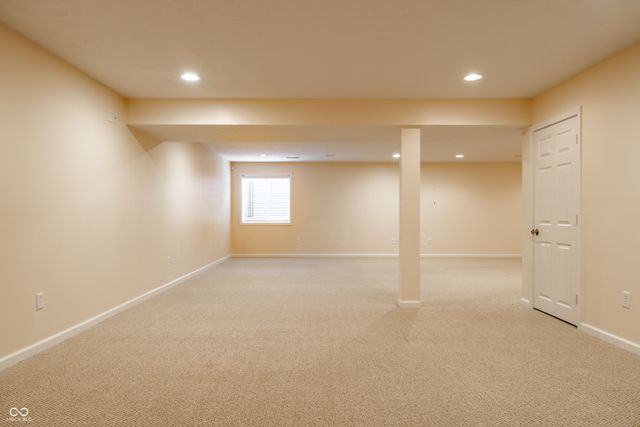 3911 Feehan Drive, Carmel, IN 46074