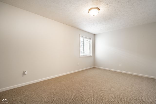 3911 Feehan Drive, Carmel, IN 46074