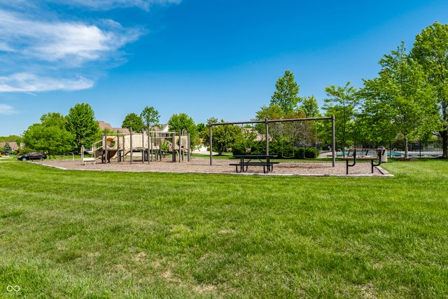 3911 Feehan Drive, Carmel, IN 46074