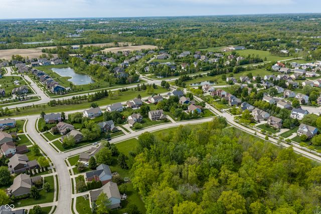 3911 Feehan Drive, Carmel, IN 46074
