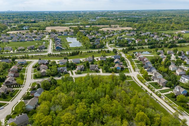 3911 Feehan Drive, Carmel, IN 46074