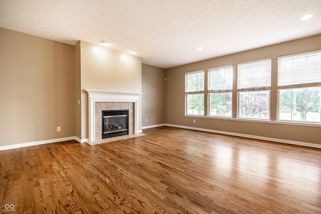 3911 Feehan Drive, Carmel, IN 46074