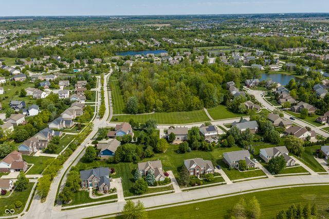3911 Feehan Drive, Carmel, IN 46074